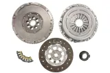 sprzeglo-kpl-bmw-e39-e46-97-05-dmf-typ-samochodu-samochody-osobowe