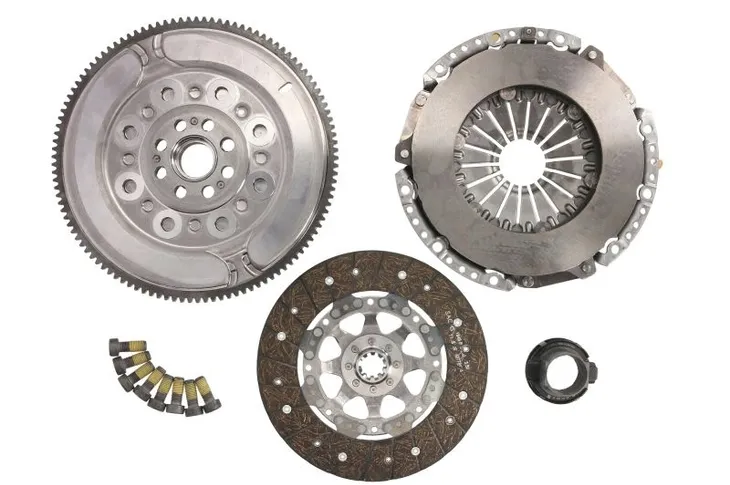 sprzeglo-kpl-bmw-e39-e46-97-05-dmf-waga-produktu-18-kg