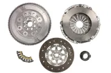 sprzeglo-kpl-bmw-e39-e46-97-05-dmf-waga-produktu-18-kg