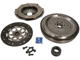 sprzeglo-kpl-audi-a4-a6-18-20-95-05-dmf