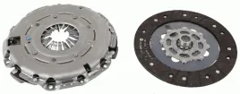 sprzeglo-peugeot-3008-5008-traveller-expert-20-bluehdi-16-