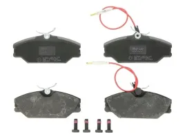 klocki-ham-renault-p-laguna-megane-safrane-16-30-93-03