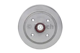 beben-ham-opel-t-corsa-tigra-10-18-00-12-z-lozyskiem