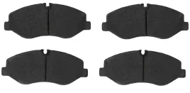 klocki-ham-db-p-vito-14-