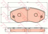 klocki-ham-db-p-vito-14-producent-czesci-trw