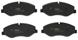 klocki-ham-db-p-vito-14-jakosc-czesci-zgodnie-z-gvo-q-oryginal-z-logo-producenta-czesci-oem-oes