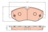 klocki-ham-db-p-vito-14-numer-katalogowy-oryginalu-mercedes-benz-fjda-447-420-12-01-mercedes-benz-fjda-a-447-420-12-01-mercedes-benz-447-420-00-20-mercedes-benz-447-420-02-20-mercedes-benz-447-420-66-00-mercedes-benz-447-421-08-00-mercedes-benz-910-420-72-00-mercedes-benz-a-447-420-00-20-mercedes-benz-a447420020-mercedes-benz-a-447-420-02-20-mercedes-benz-a-447-420-66-00-mercedes-benz-a-447-421-08-00-mercedes-benz-a-910-420-72-00