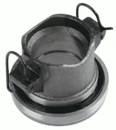 lozysko-oporowe-jeep-cherokee-25-40-84-