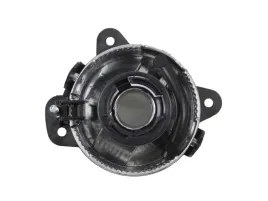 lampa-przeciwmgielna-vw-polo-crafter-skoda-fabia-roomster-hb4-99-14-pr