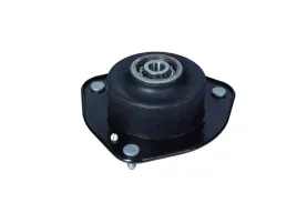 poduszka-amort-mini-p-cooper-one-clubman-07-le-pr