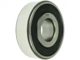 lozysko-alternatora-as-pl-numer-katalogowy-czesci-abe9006-koyo