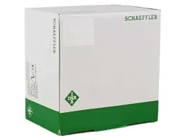 lozysko-skrz-bieg-3493-x-79-x-31