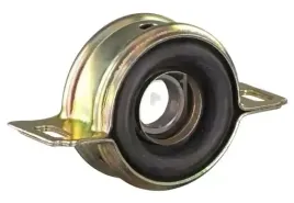 podpora-walu-toyota-hilux-24-25-d-97-z-lozyskiem