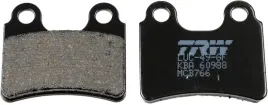 klocki-ham-moto-organic-gas-gas-txt-250-04-11