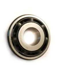 lozysko-skrz-bieg-vw-26-x-6801-x-2155