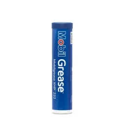 smar-do-lozysk-mobilgrease-xhp-222-18kg-litowy-mobil