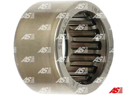 lozysko-alternatora-as-pl-numer-katalogowy-czesci-abe9045-ina