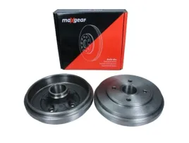 beben-ham-peugeot-t-207-208-citroen-c3-ds3-z-lozyskiem-abs