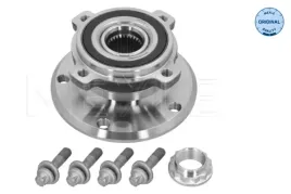 lozysko-kola-bmw-t-e84-x1-09-kit-z-piasta
