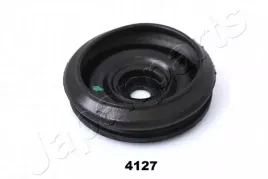 lozysko-mech-roznicowego-honda-cr-v-20-16v-95-01