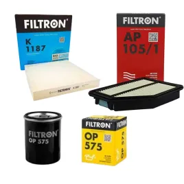 komplet-filtrow-filtron-honda-cr-v-iii-iv-2-0-i-vtec-150-155km-2006-2013r