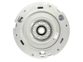 kolo-dwumasowe-audi-a4-a5-a6-a7-q5-30-tdi-quattro-07-
