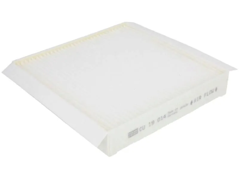 filtr-kabiny-db-gle-gls