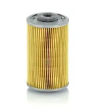 filtr-paliwa-db-m129