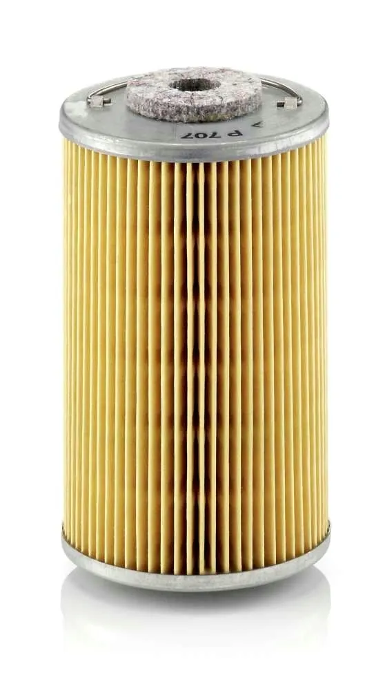 filtr-paliwa-db-m129