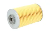 filtr-paliwa-db-m129-producent-czesci-mann-filter