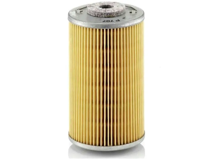 filtr-paliwa-db-m129-jakosc-czesci-zgodnie-z-gvo-q-oryginal-z-logo-producenta-czesci-oem-oes