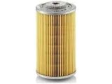 filtr-paliwa-db-m129-jakosc-czesci-zgodnie-z-gvo-q-oryginal-z-logo-producenta-czesci-oem-oes