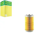 filtr-paliwa-db-m129-waga-z-opakowaniem-2-kg