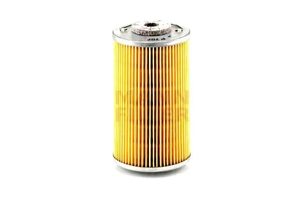 filtr-paliwa-db-m129-numer-katalogowy-oryginalu-deutz-fahr-116-0217-deutz-fahr-1215-3152-deutz-fahr-8319-00-01-04-deutz-fahr-q-05-h-4115-deutz-fahr-w-05-h-4115-renault-trucks-00-00-870-160-renault-trucks-00-01-225-406-renault-trucks-00-01-229-148-renault-trucks-00-08-548-759-renault-trucks-00-08-704-657-renault-trucks-08-70-176-renault-trucks-08-70-465-700-renault-trucks-09-80-465-700-renault-trucks-20-854-675-700-renault-trucks-20-854-804-700-renault-trucks-20-870-465-700-renault-trucks-50-00-241-677-renault-trucks-85-48-759-000-renault-trucks-87-01-760-000