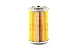 filtr-paliwa-db-m129-numer-katalogowy-oryginalu-deutz-fahr-116-0217-deutz-fahr-1215-3152-deutz-fahr-8319-00-01-04-deutz-fahr-q-05-h-4115-deutz-fahr-w-05-h-4115-renault-trucks-00-00-870-160-renault-trucks-00-01-225-406-renault-trucks-00-01-229-148-renault-trucks-00-08-548-759-renault-trucks-00-08-704-657-renault-trucks-08-70-176-renault-trucks-08-70-465-700-renault-trucks-09-80-465-700-renault-trucks-20-854-675-700-renault-trucks-20-854-804-700-renault-trucks-20-870-465-700-renault-trucks-50-00-241-677-renault-trucks-85-48-759-000-renault-trucks-87-01-760-000