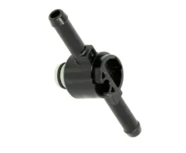 zawor-filtra-paliwa-diesel-vw-99-
