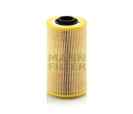filtr-oleju-bmw-m51-325-525tds