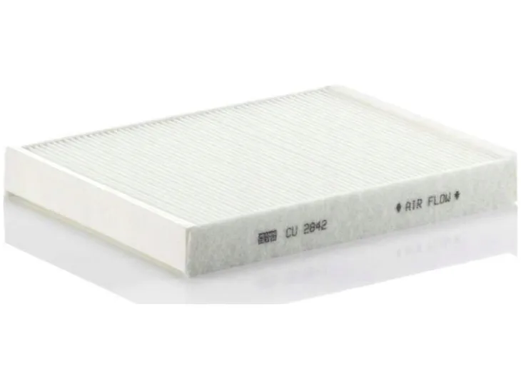 filtr-kabiny-vw-multivan-t5-rodzaj-filtra-kabinowego-standardowe