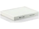 filtr-kabiny-vw-multivan-t5-rodzaj-filtra-kabinowego-standardowe