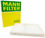 filtr-kabiny-vw-multivan-t5-waga-z-opakowaniem-2-kg