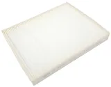 filtr-kabiny-vw-multivan-t5-typ-silnika-benzyna-diesel