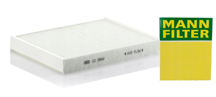 filtr-kabiny-vw-multivan-t5-numer-katalogowy-oryginalu-vag-7h0-819-631