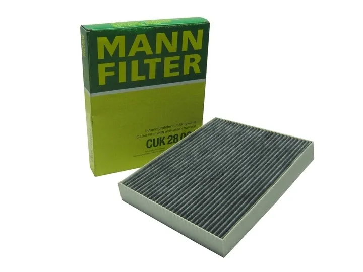 filtr-kabiny-citroen-jumpy-wysokosc-48-mm