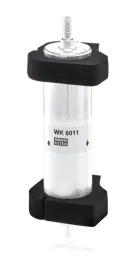 mann-filter-wk-6011-filtr-paliwa