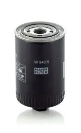 filtr-oleju-iveco-mk