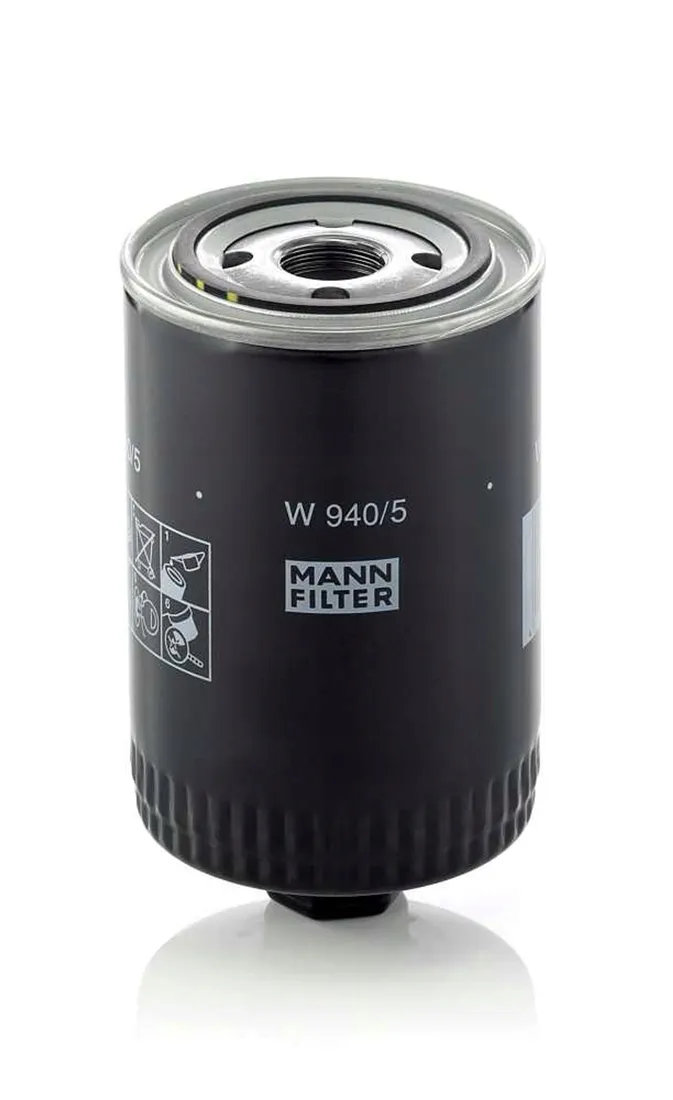 filtr-oleju-iveco-mk