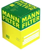 filtr-oleju-iveco-mk-producent-czesci-mann-filter