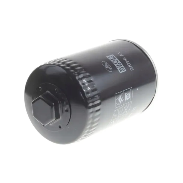 filtr-oleju-iveco-mk-jakosc-czesci-zgodnie-z-gvo-q-oryginal-z-logo-producenta-czesci-oem-oes