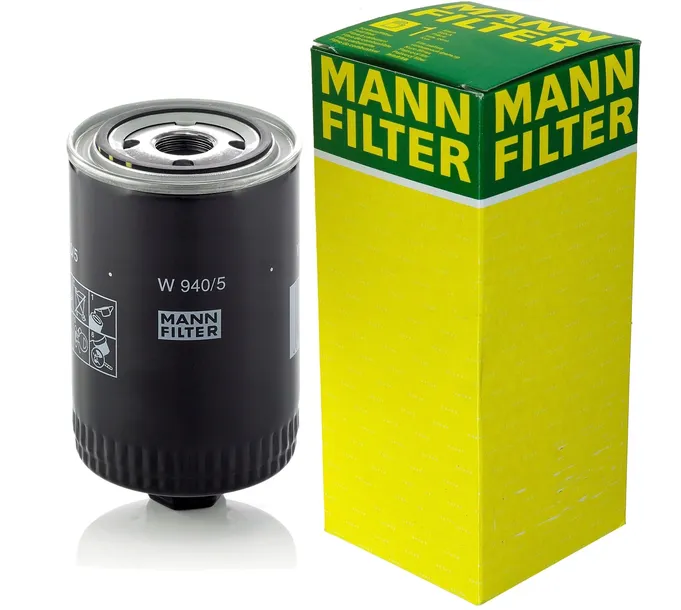 filtr-oleju-iveco-mk-waga-z-opakowaniem-2-kg