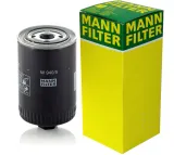 filtr-oleju-iveco-mk-waga-z-opakowaniem-2-kg